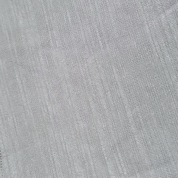 NWT All in motion full zip jacket - Picture 2 of 4